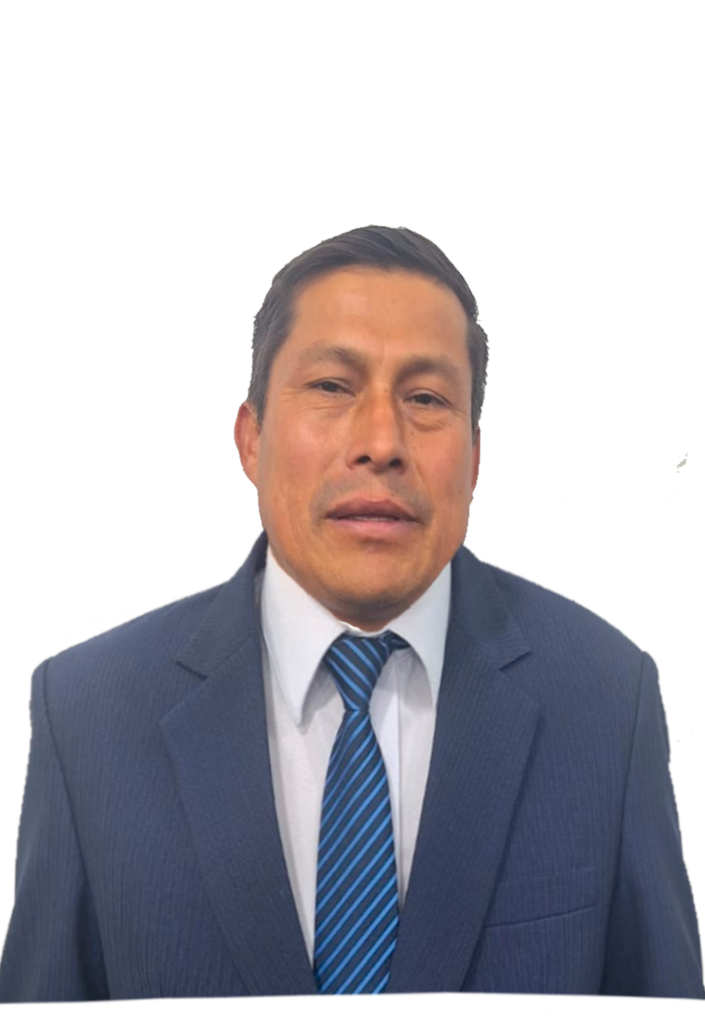 CLAUDIO LUCIO ECHEVARRIA PADILL