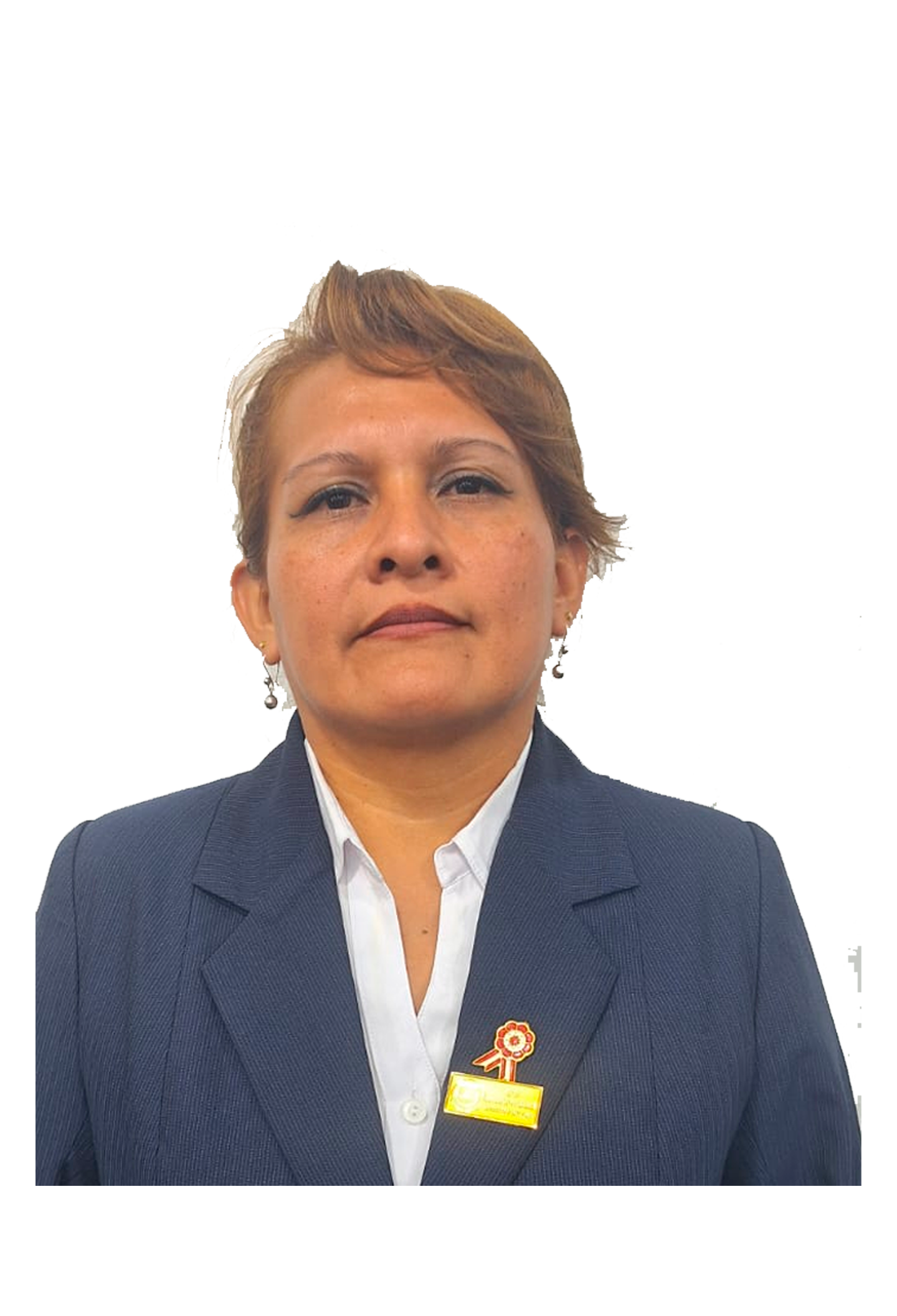 Imagen de ejemplo