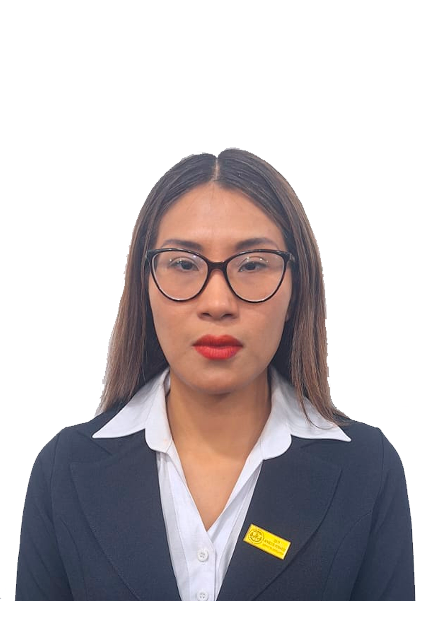 SOLANGE CASTAÑEDA ARRIETA