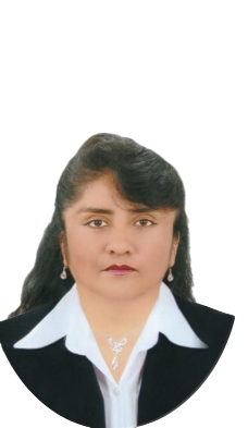 YAQUELIN MARITZA VENTURA CARMEN