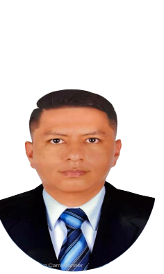 ADERLIN ARTEAGA VEGA