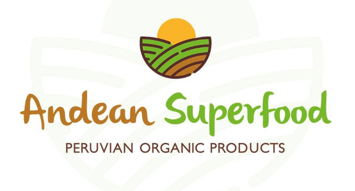 Logo 8