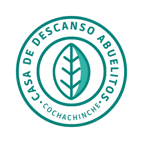 Logo 4