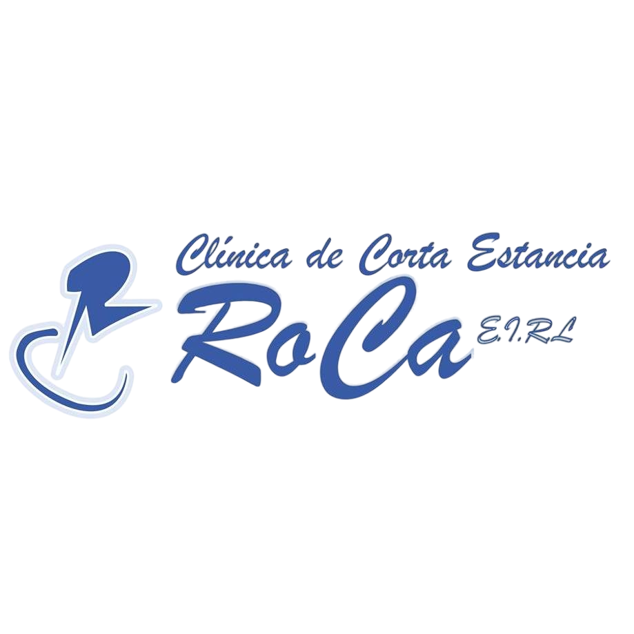 Logo 5