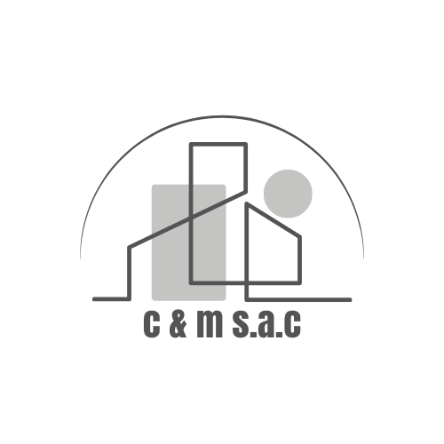 Logo 7