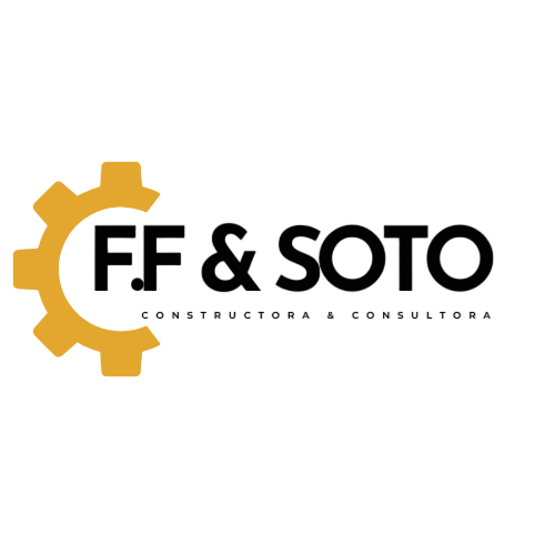 Logo 8