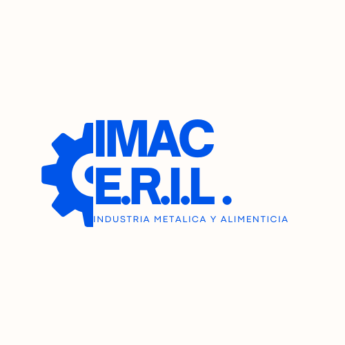 Logo 9