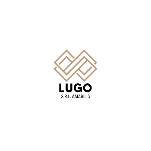 Logo 10