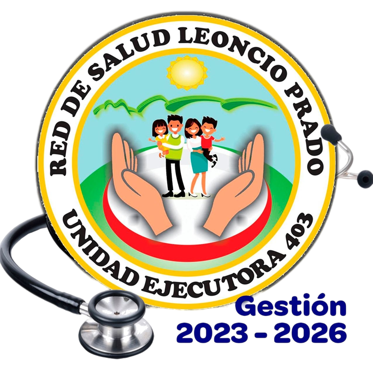 Logo 8