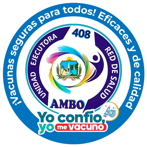 Logo 7