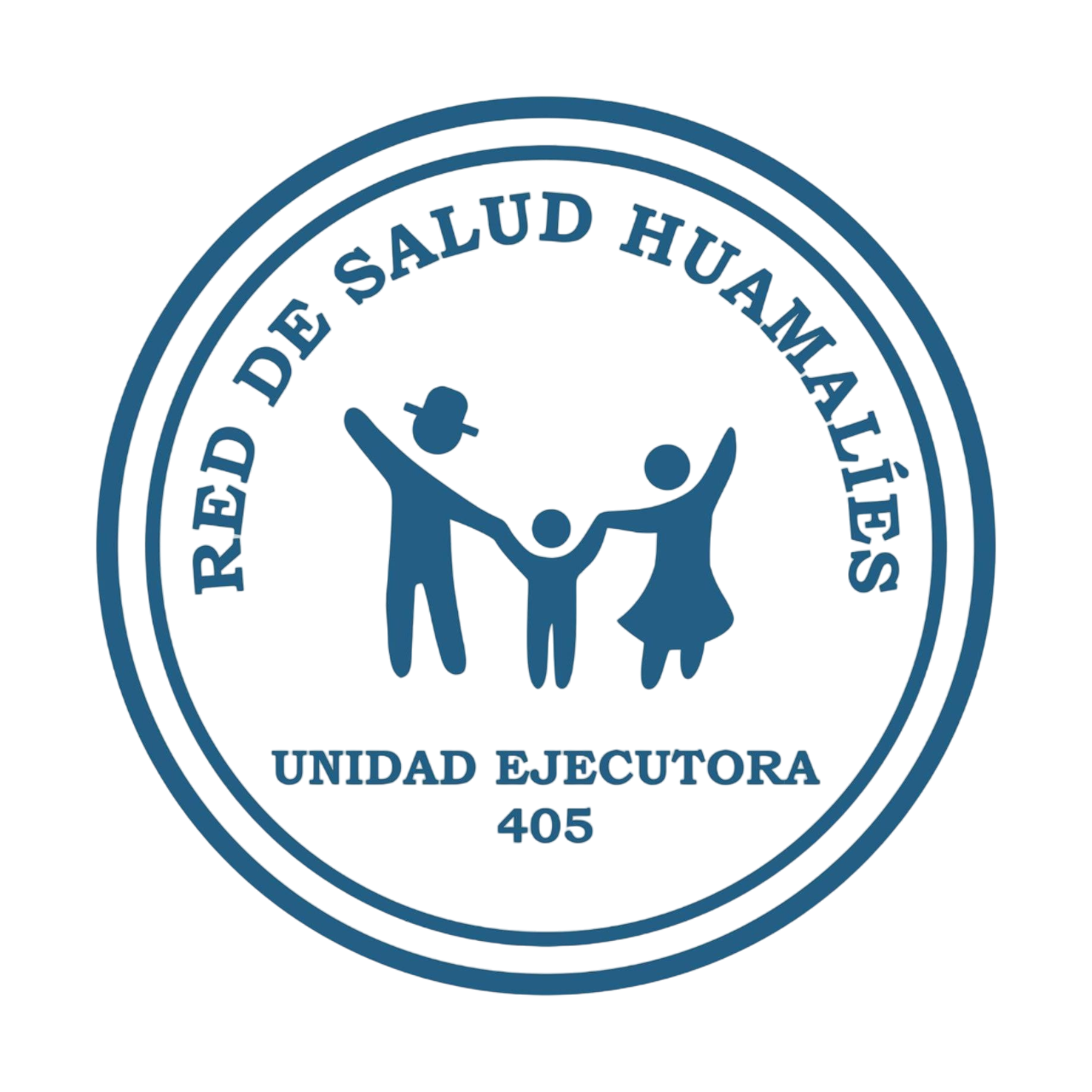 Logo 6