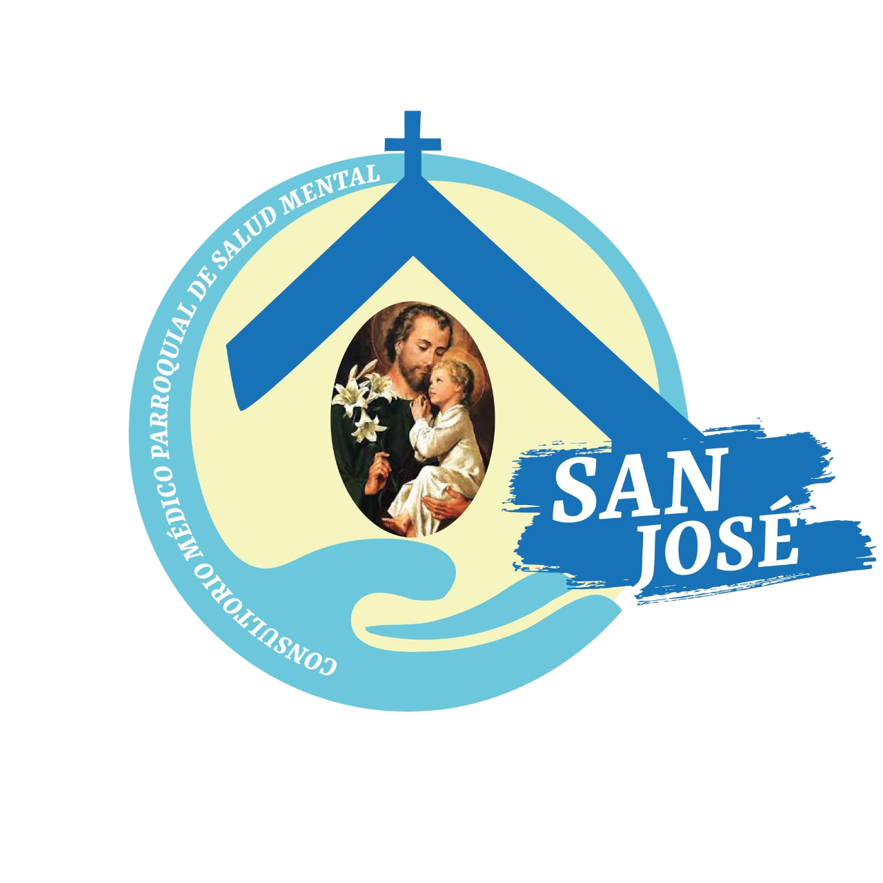 Logo 3