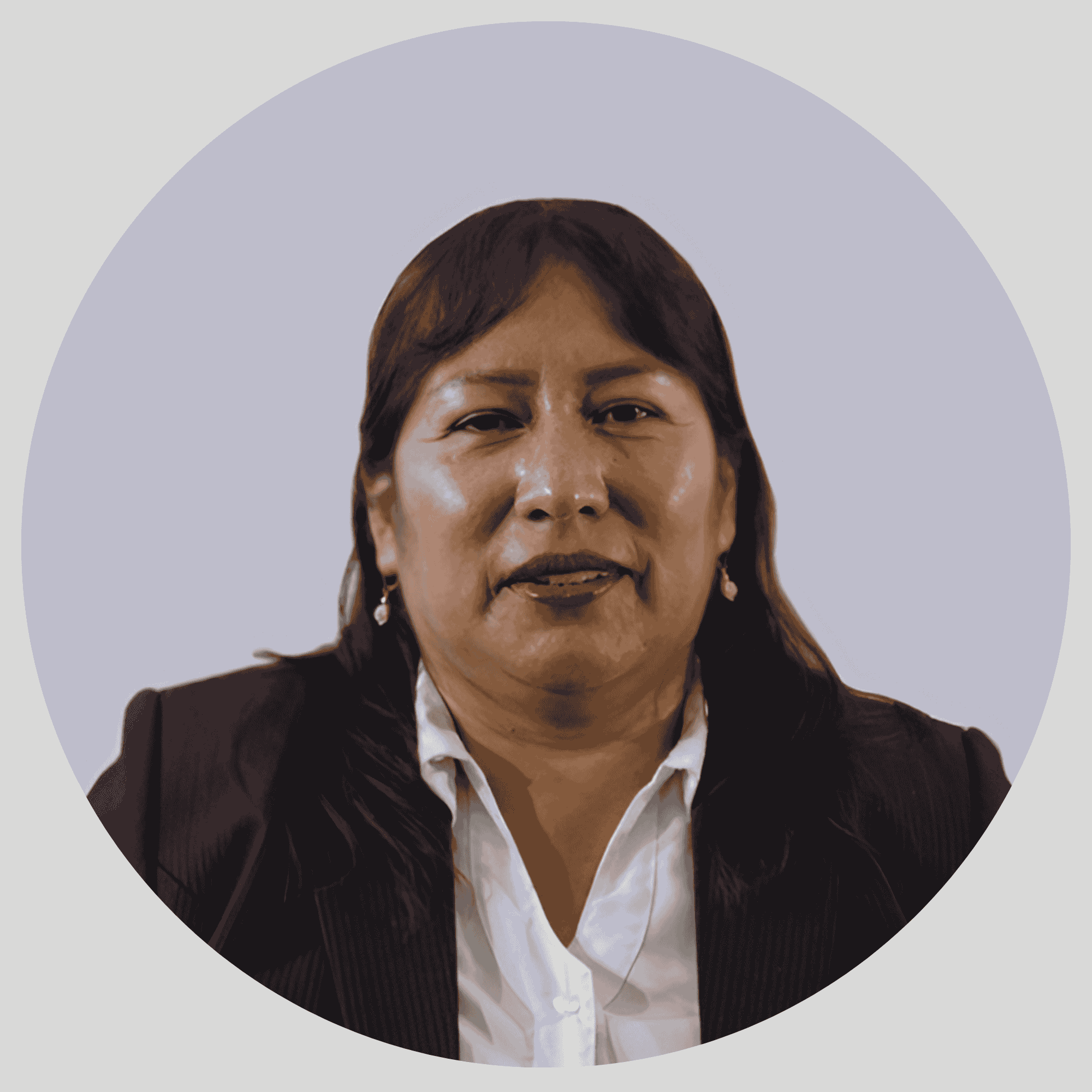 Aiichira Yelma Sinche Anaya