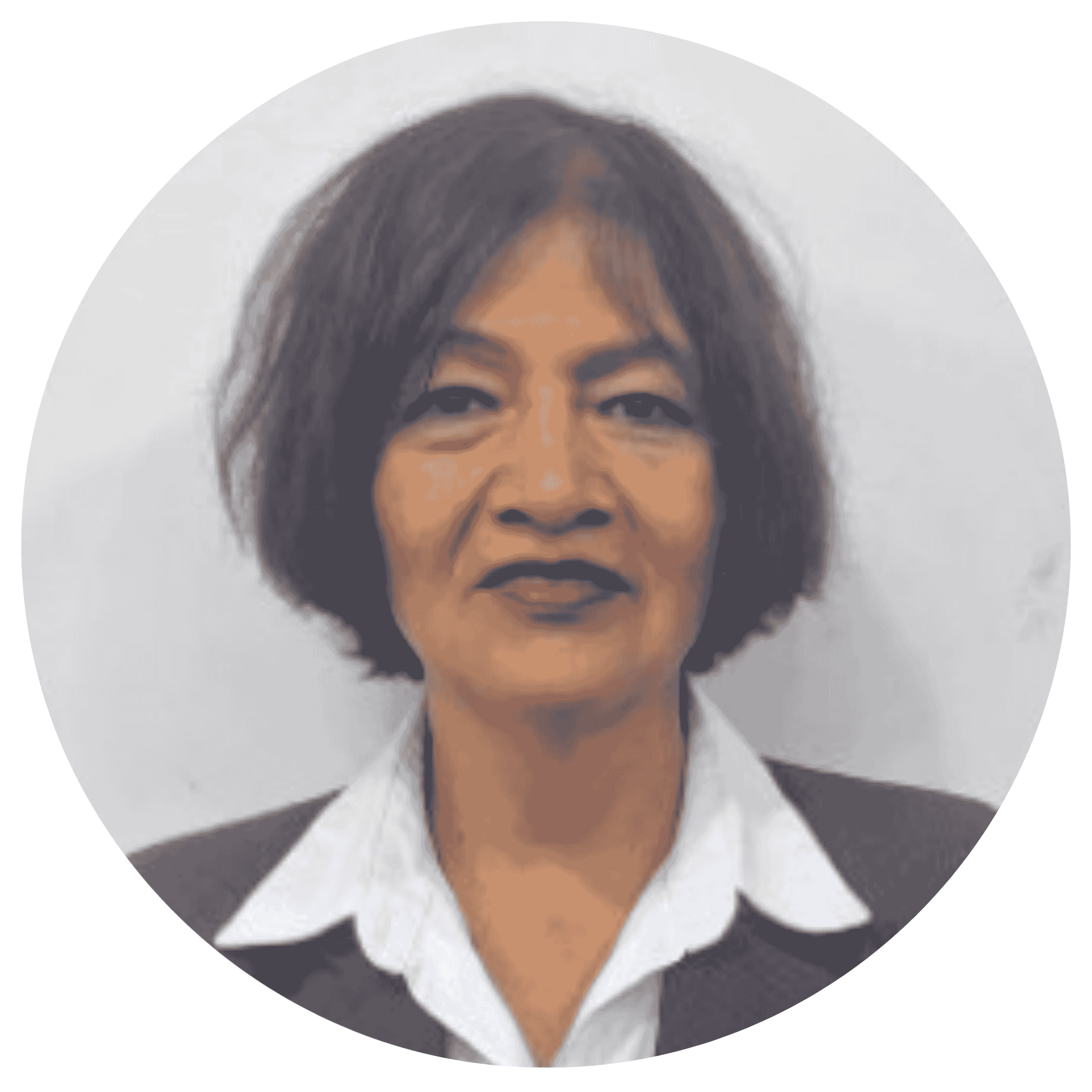 Violeta Sofia Rubio Nontol