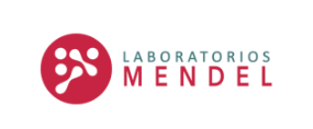 CONVENIO CON LABORATORIO MENDEL S.R.L.