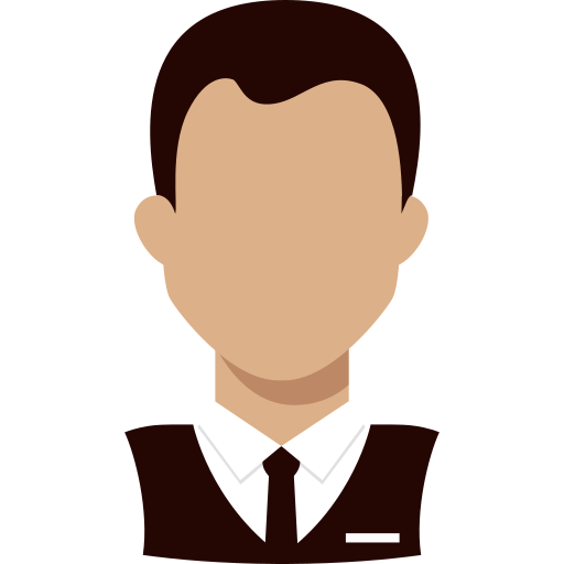 Violeta Sofia Rubio Nontol