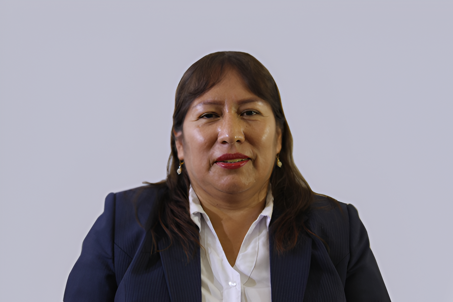 Aiichira Yelma Sinche Anaya