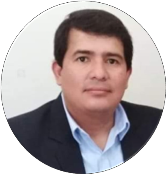 Hilman Lizardo Dominguez Jaimes