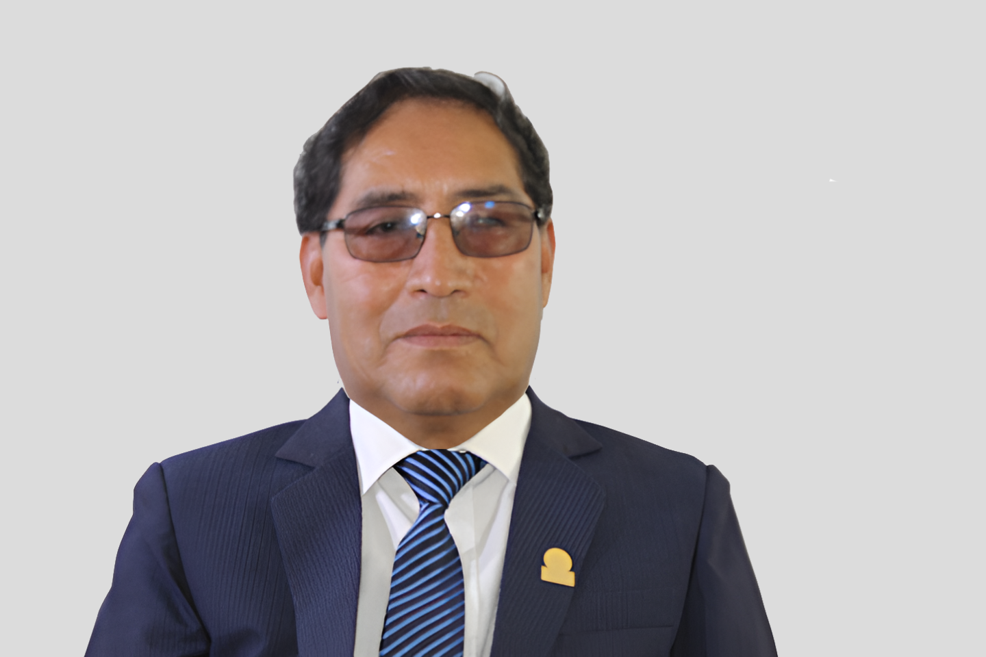 Plider Marino Vasquez Ramon