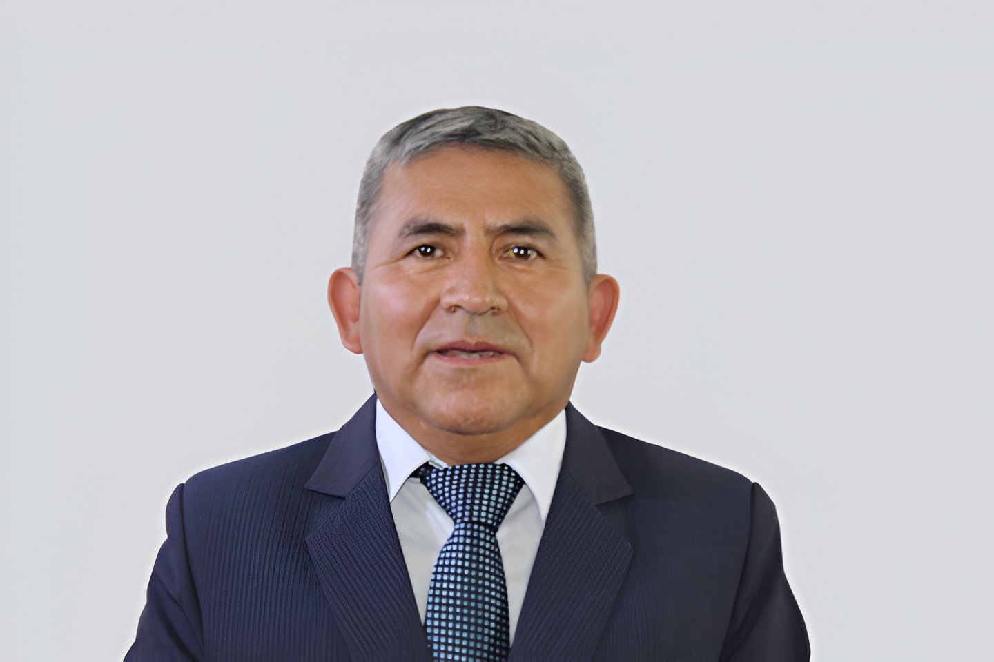 Berseliano Albornoz Chepe