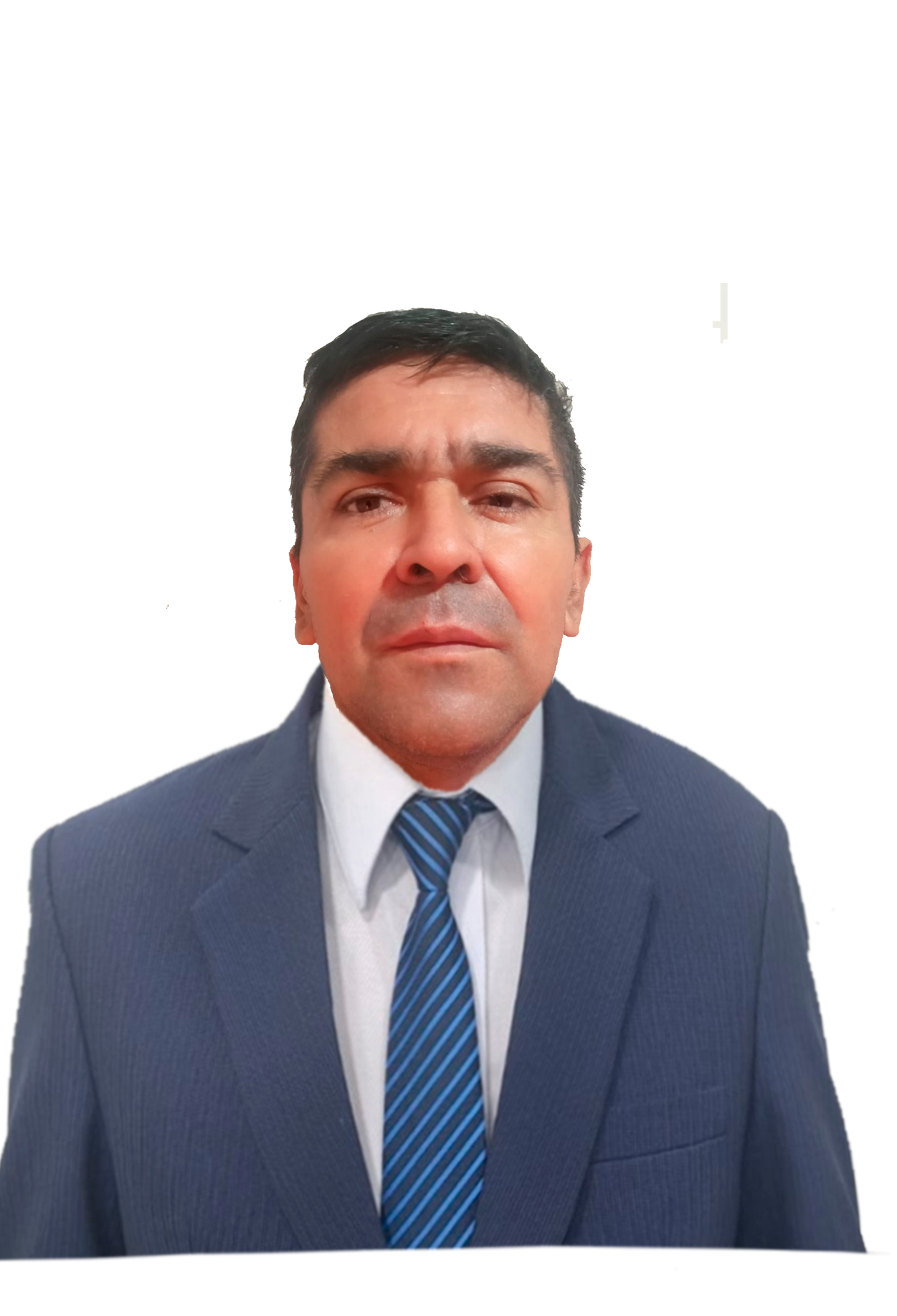 Micheleban Gustavo Herrera Acosta