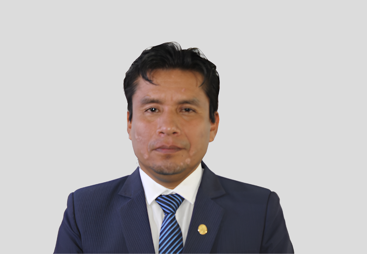 Julio Cesar Ambrocio Huacho