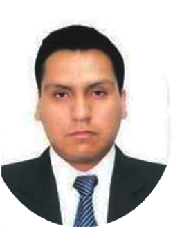 Alex Jordan Davila Cotera