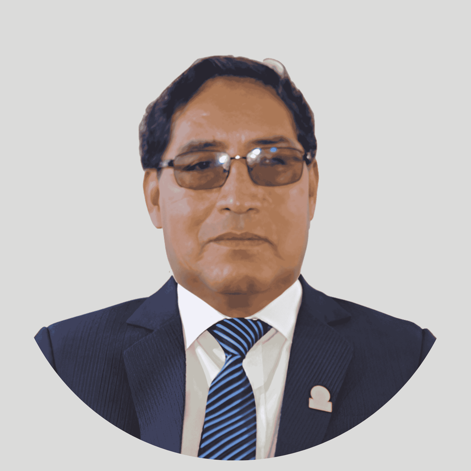 Plider Marino Vásquez Ramon