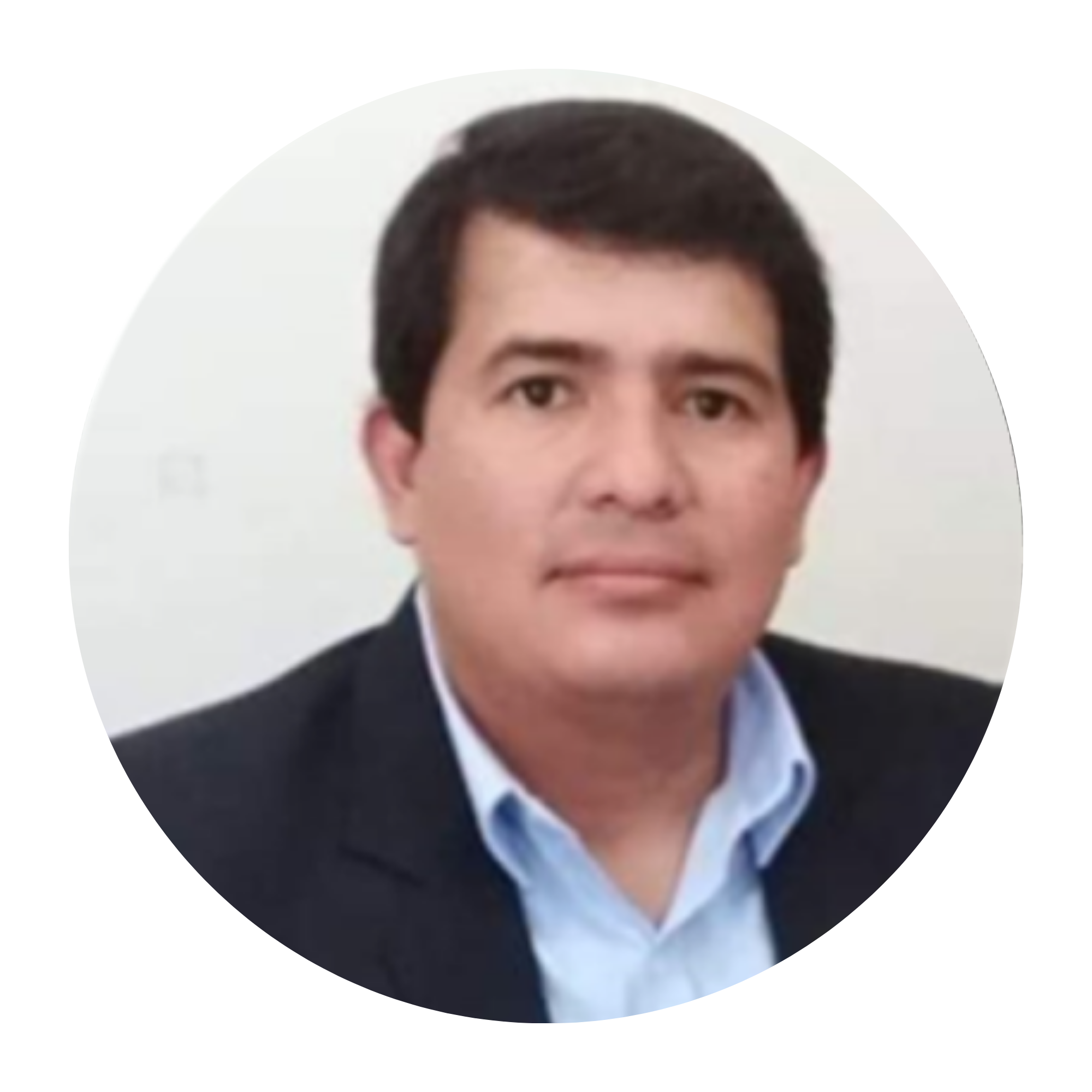 Hilman Lizardo Dominguez Jaimes