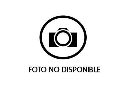 DONACION